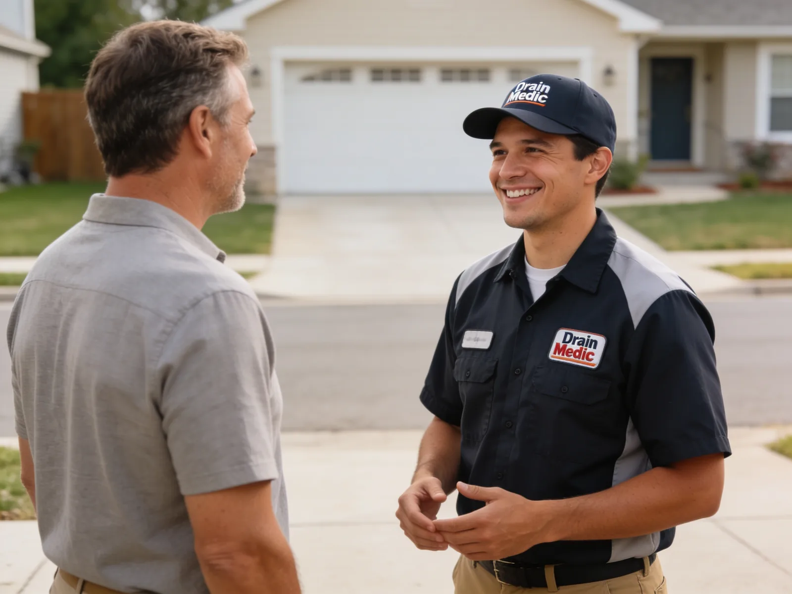 Garbage Disposal Repair Ponca City, OK FAQs